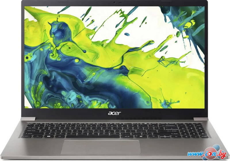 Ноутбук Acer Aspire Lite 15 AL15-33P-38AY NX.D62CD.002 в Могилёве
