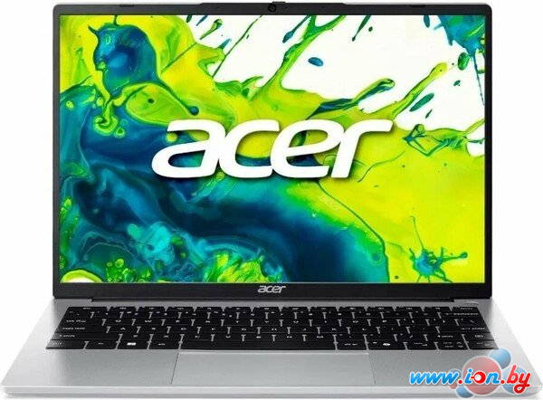 Ноутбук Acer Aspire Lite AL14-71P-53L6 NX.D7XCD.002 в Могилёве
