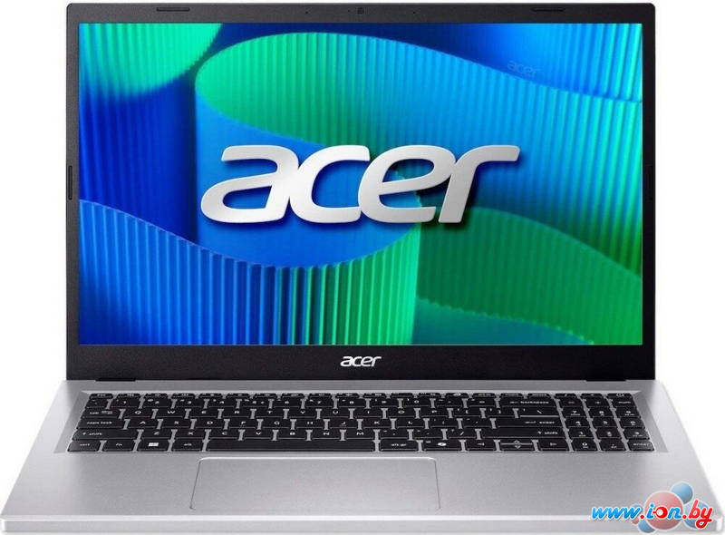 Ноутбук Acer Extensa 15 EX215-57-519N NX.EJACD.002 в Могилёве