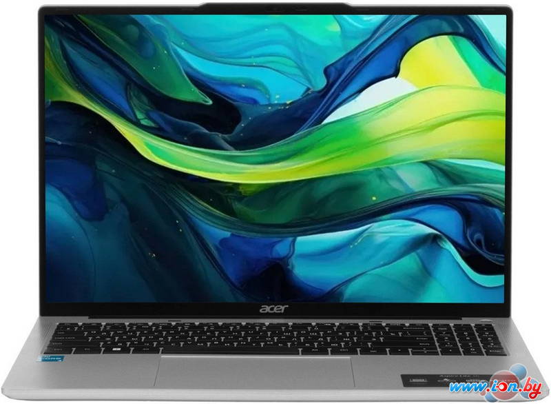 Ноутбук Acer Aspire Lite 16 AL16-52P-31UT NX.J5QEM.001 в Могилёве