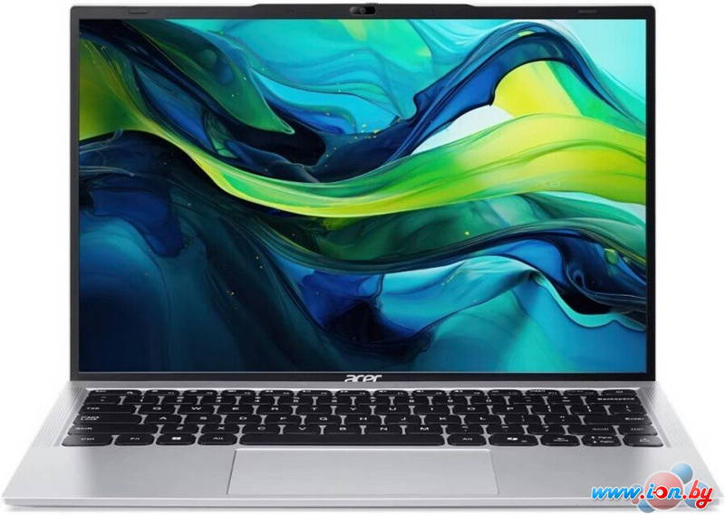 Ноутбук Acer Aspire Lite 14 AL14-52M-35Z0 NX.J9HCD.001 в Могилёве