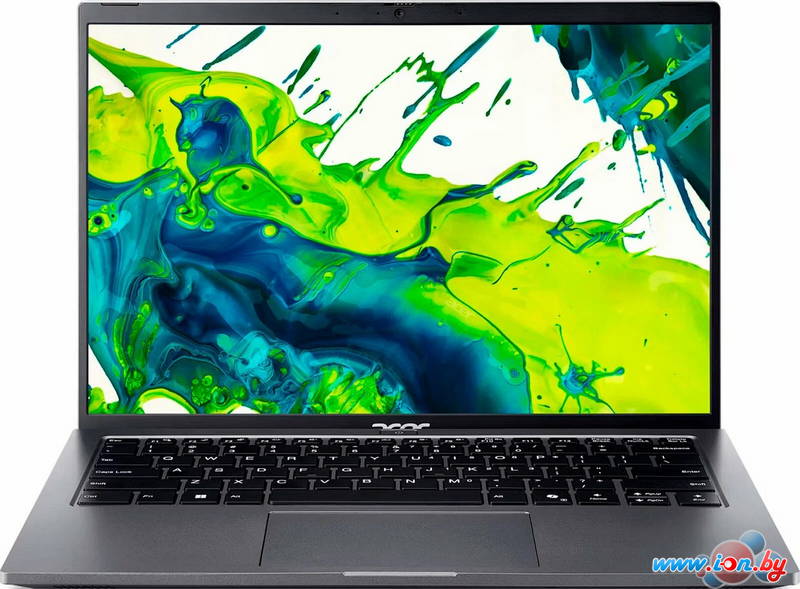 Ноутбук Acer Aspire Go 14 AG14-71M-59G4 NX.JFWCD.002 в Могилёве