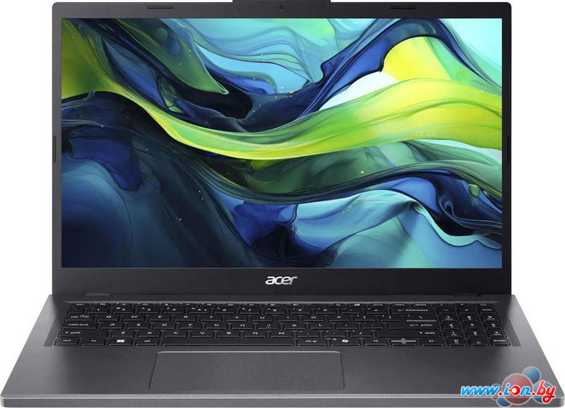 Ноутбук Acer Aspire 15 A15-41M-R3RM NX.KVXEL.002 в Могилёве
