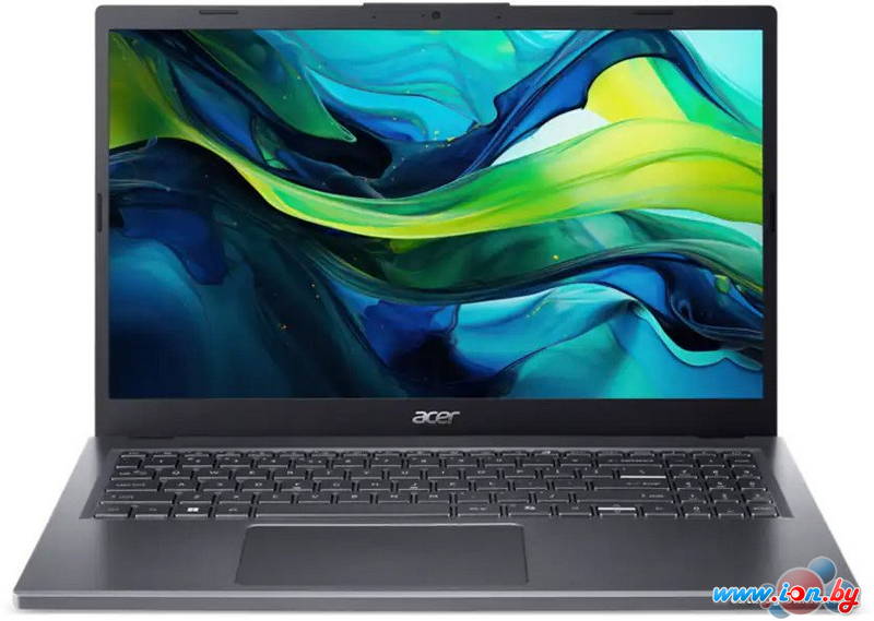Ноутбук Acer Aspire 15 A15-51M-59MC NX.KXSCD.005 в Могилёве