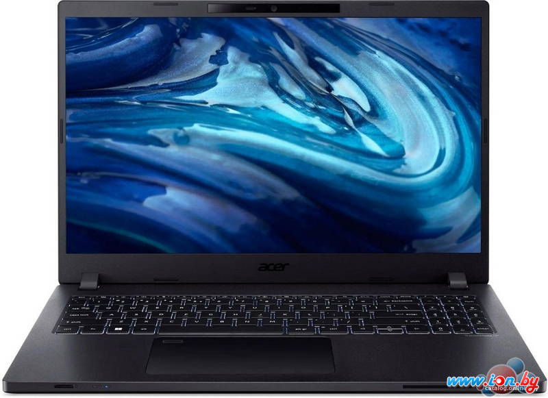 Ноутбук Acer TravelMate P2 TMP215-54 NX.VYEER.WW3 в Могилёве