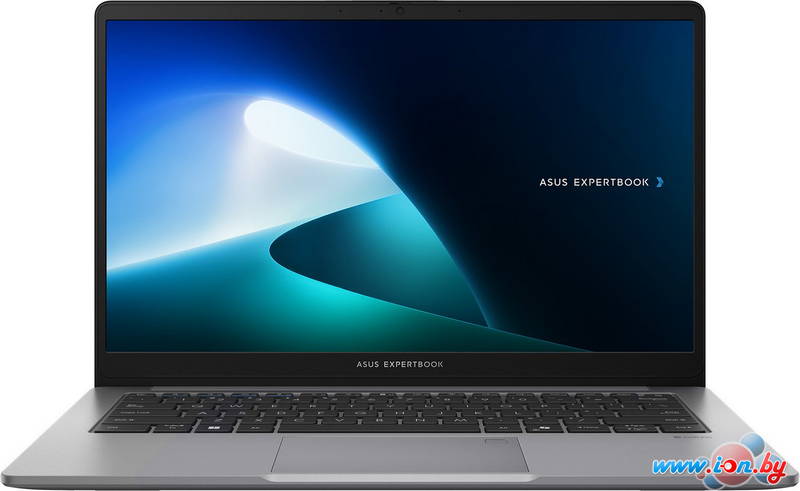 Ноутбук ASUS ExpertBook P1 P1403CVA-S60785X в Могилёве