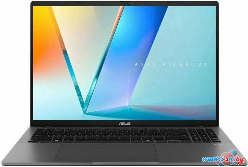 Ноутбук ASUS VivoBook S16 S3607CA-SH100 в Могилёве