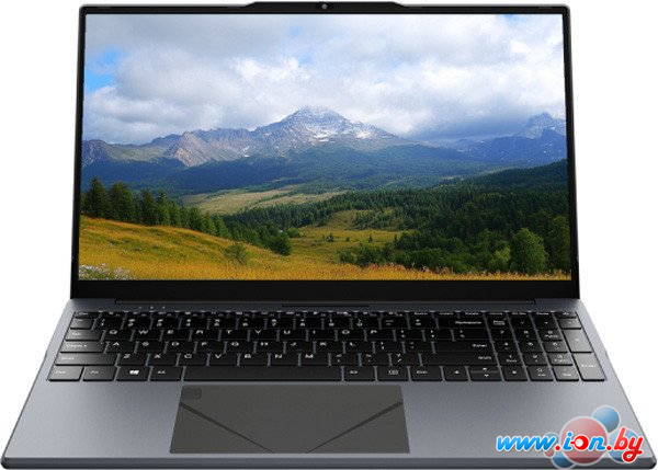Ноутбук Echips Taganay NB156D-H в Могилёве