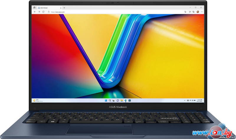 Ноутбук ASUS Vivobook 15 X1504VA-NJ1164 в Могилёве