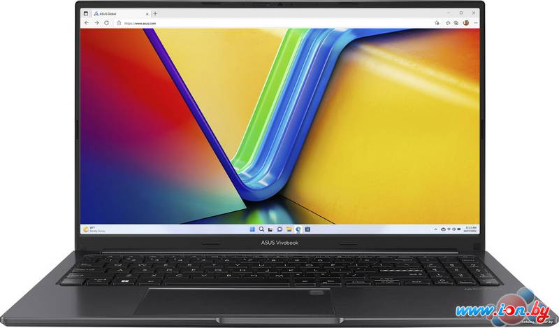 Ноутбук ASUS Vivobook 15 OLED X1505VA-L1734 в Могилёве