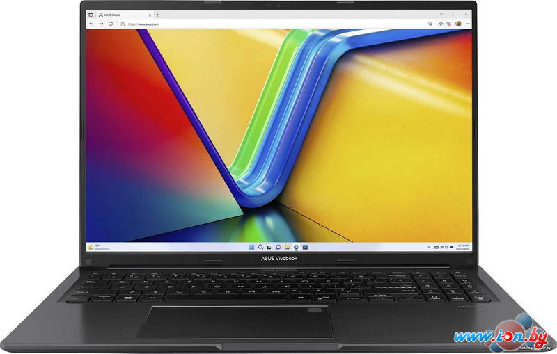 Ноутбук ASUS Vivobook 16 X1605VA-MB1697 в Могилёве
