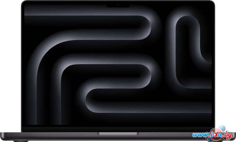 Ноутбук Apple Macbook Pro 14.2 M4 Pro 2024 Z1FE002BR в Могилёве