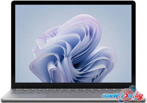 Ноутбук Microsoft Surface Laptop 6 Intel ZJZ-00026 в Могилёве