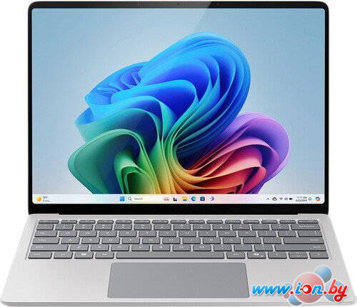 Ноутбук Microsoft Surface Laptop Copilot+PC ZYT-00001 в Могилёве