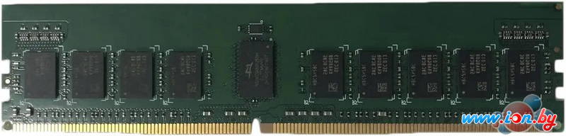 Оперативная память ТМИ 32ГБ DDR4 3200 МГц ЦРМП.467526.003-01 в Могилёве