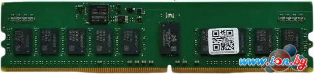 Оперативная память ТМИ 32ГБ DDR4 3200 МГц ЦРМП.467526.006-01 в Могилёве