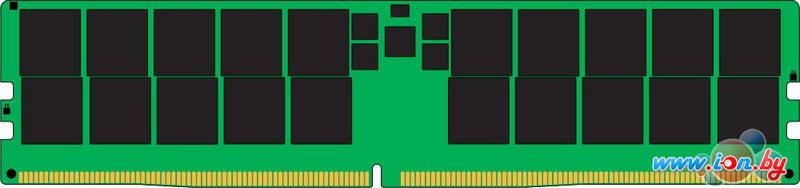 Оперативная память Kingston 96ГБ DDR5 5600 МГц KSM56R46BD4PMI-96HMI в Могилёве