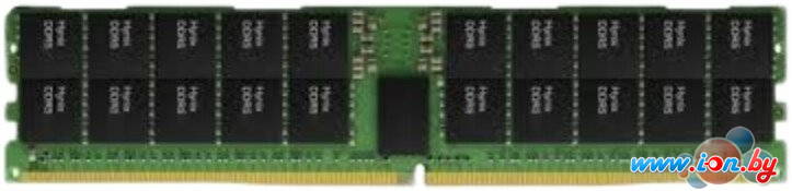 Оперативная память Samsung 32ГБ DDR5 5600 МГц M321R4GA3EB0-CWM в Могилёве