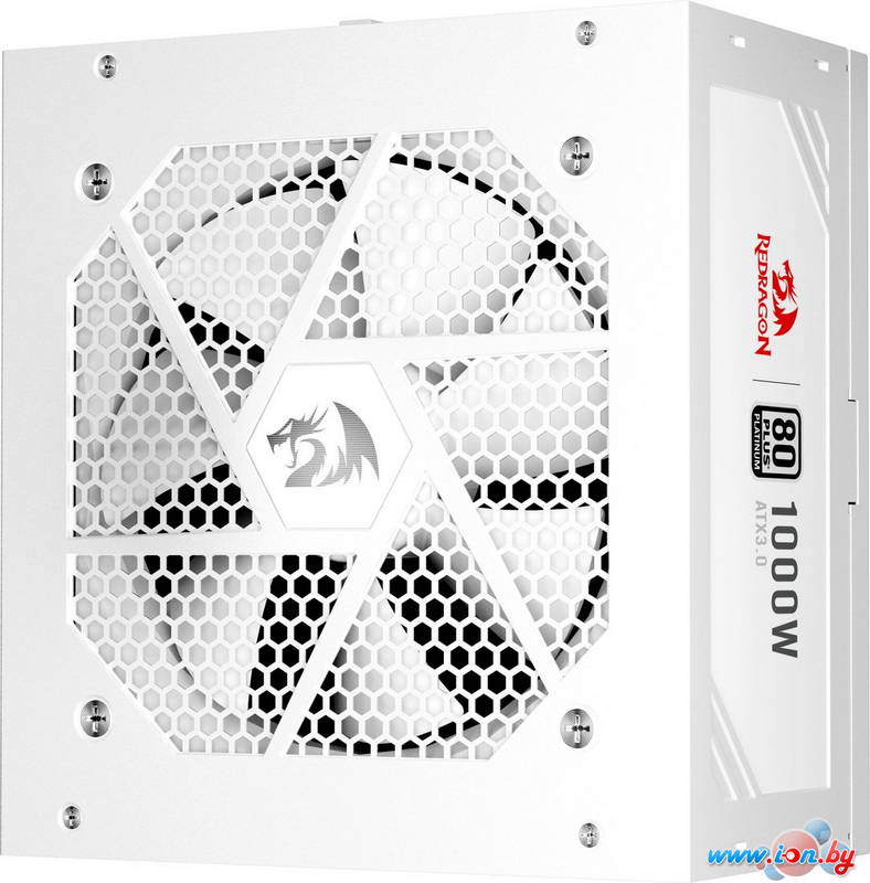 Блок питания Redragon RGPS-1000W 71812 в Могилёве