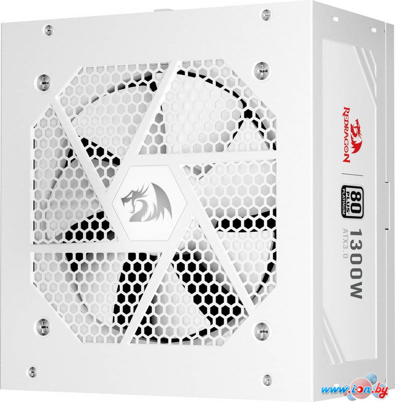 Блок питания Redragon RGPS-1300W 71814 в Могилёве