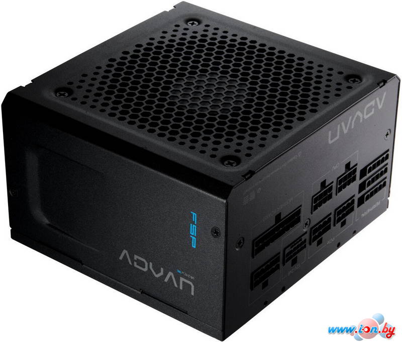 Блок питания FSP ADVAN GM 1000W ADVAN-1000GM в Могилёве
