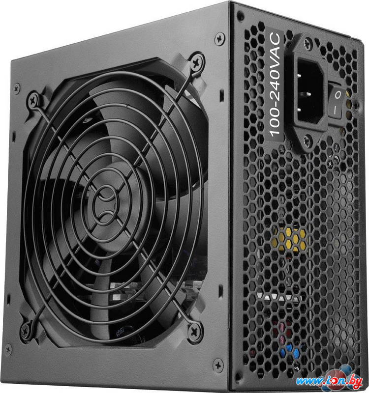 Блок питания Segotep BM850W ATX3.0 в Могилёве