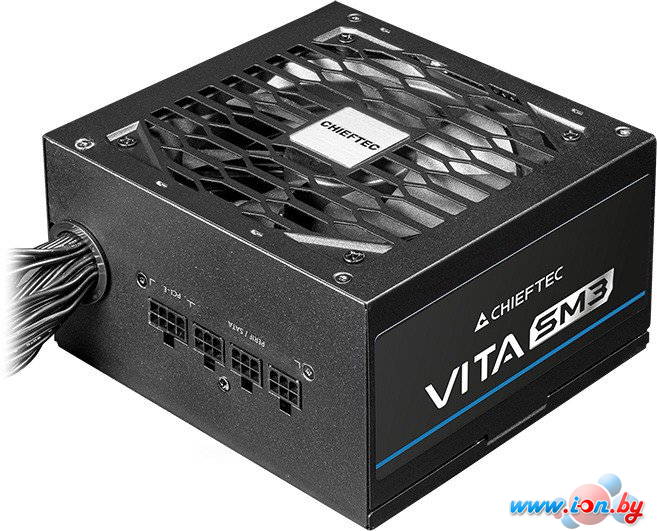 Блок питания Chieftec Vita SM3 BPX-850-C в Могилёве