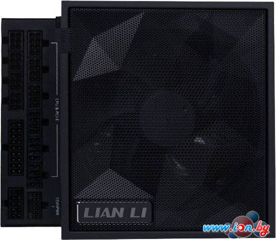 Блок питания Lian Li Edge Gold 1200 G9P.EG1200G.BH00.RU в Могилёве