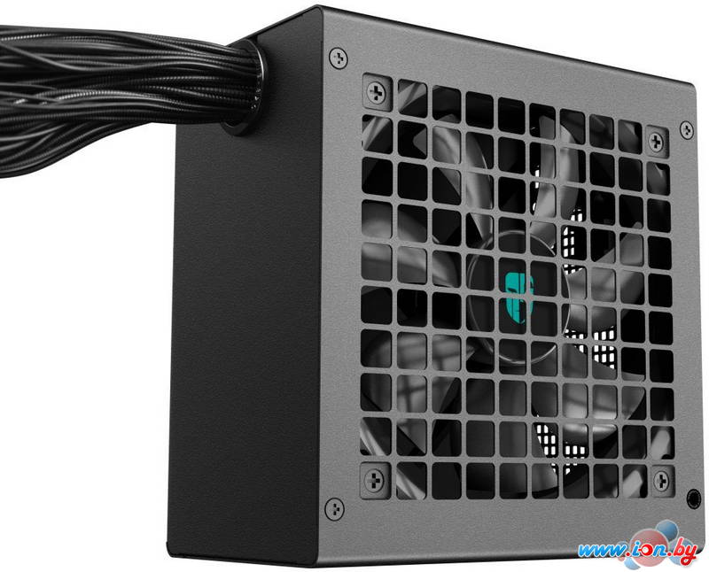 Блок питания GamerStorm PF600X в Могилёве