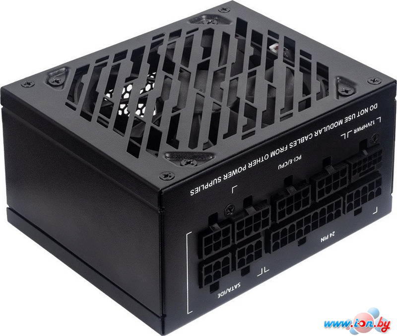 Блок питания Formula GSFX-800 в Могилёве