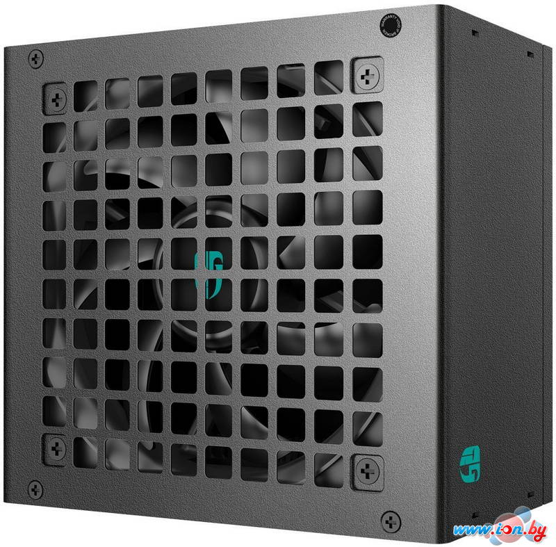 Блок питания GamerStorm PQ1000G в Могилёве