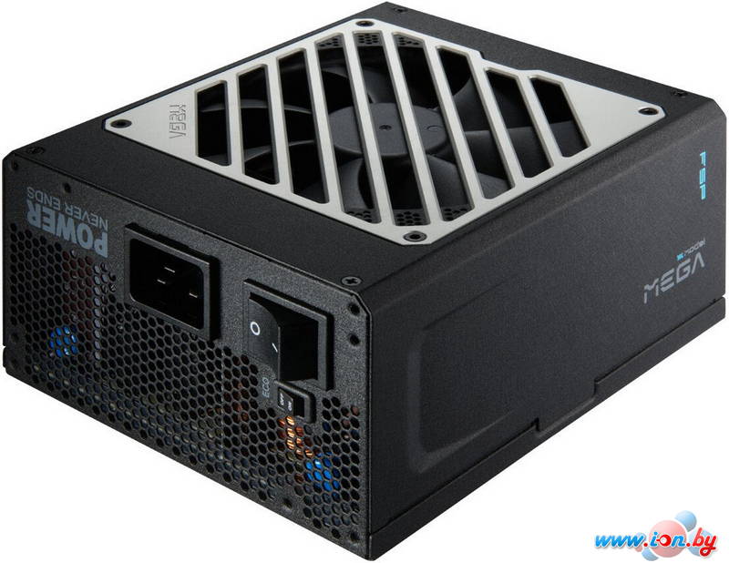 Блок питания FSP MEGA TI 1350W MEGA-1350TI в Могилёве