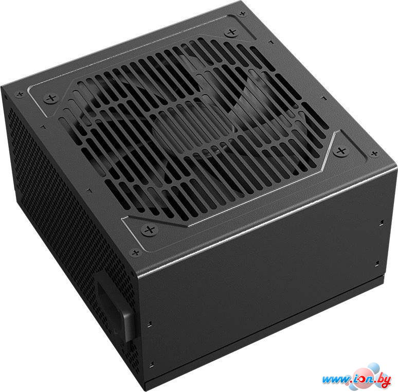 Блок питания PCCooler KF550 в Могилёве