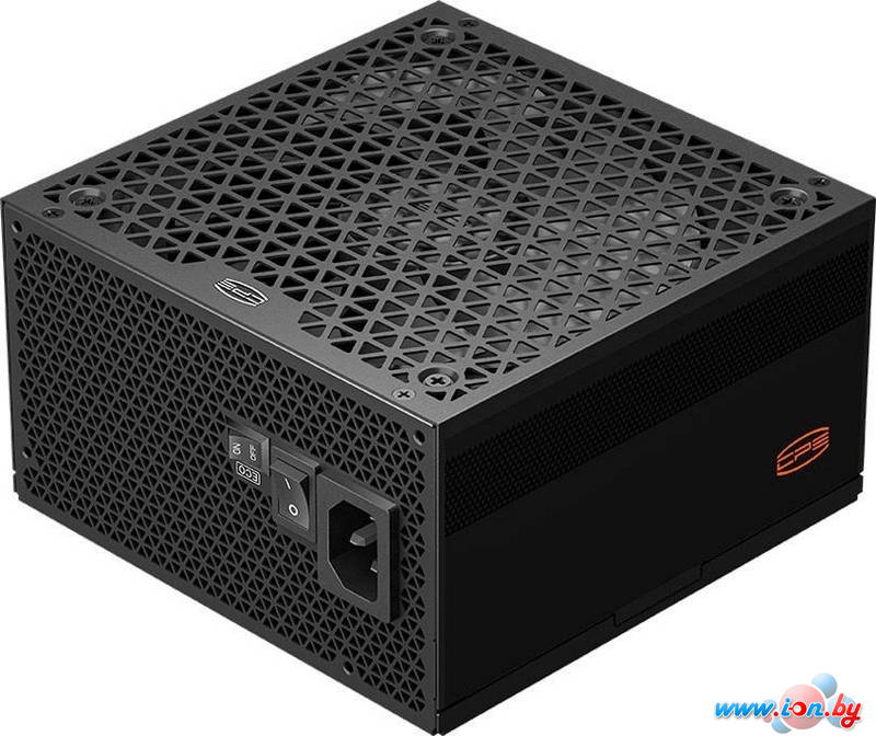 Блок питания PCCooler YN850 в Могилёве
