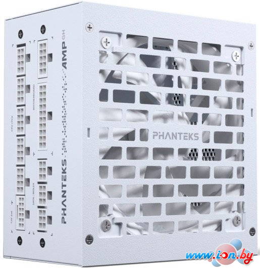 Блок питания Phanteks AMP GH 750W PH-P750GH_WT01 в Могилёве