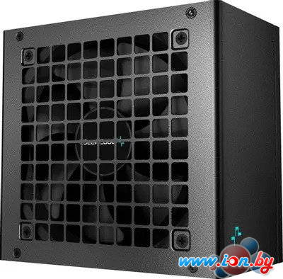 Блок питания DeepCool PK800D V2 в Могилёве