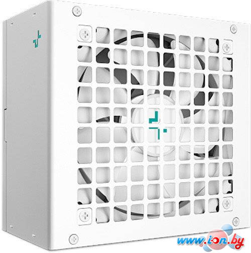 Блок питания DeepCool PL750D WH в Могилёве
