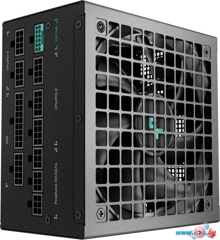 Блок питания DeepCool PN1000M в Могилёве