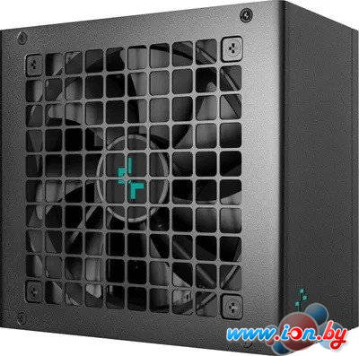 Блок питания DeepCool PN750M V2 в Могилёве