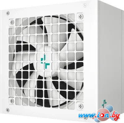 Блок питания DeepCool PN750M WH V2 в Могилёве