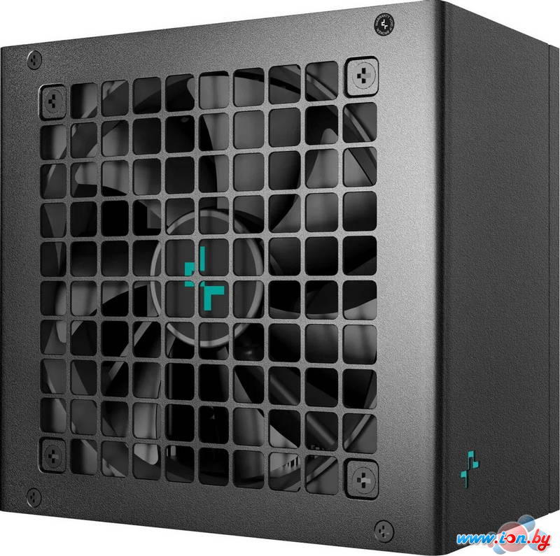 Блок питания DeepCool PN850M V2 в Могилёве