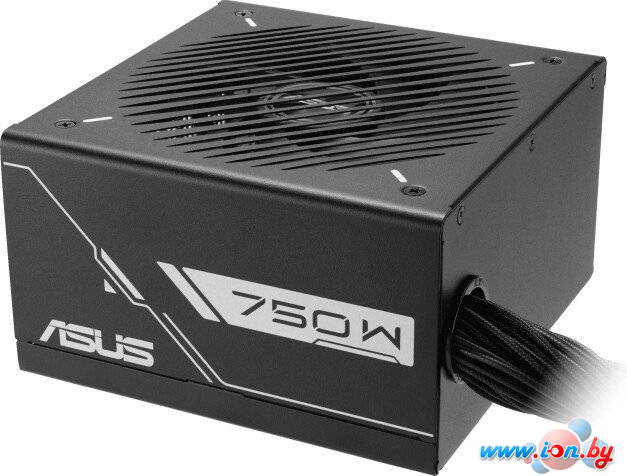 Блок питания ASUS Prime 750W Bronze PRIME-750B-BLACK в Могилёве