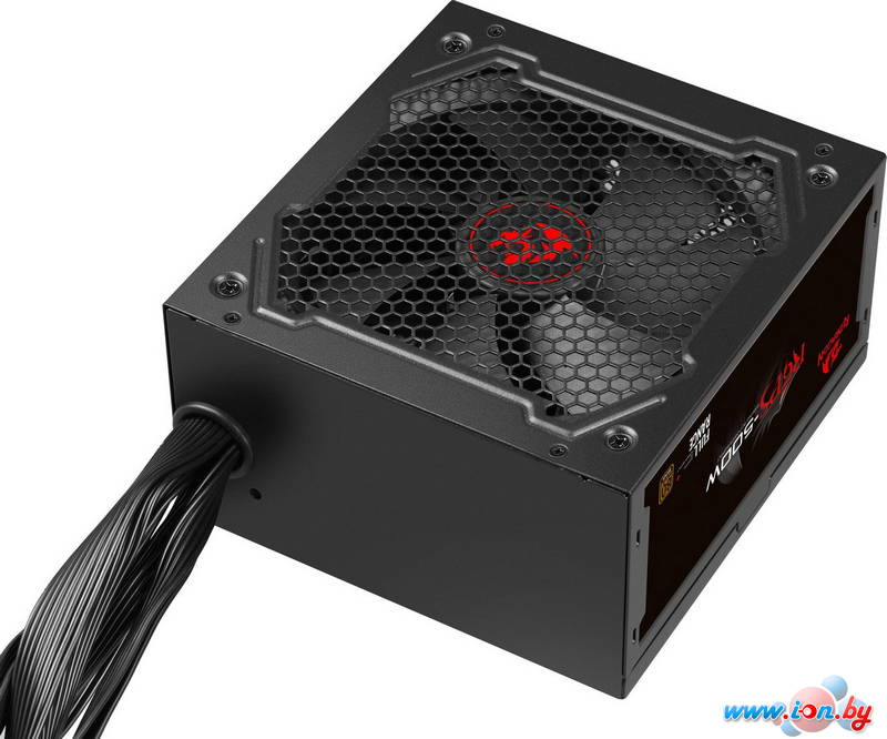 Блок питания Redragon RGPS-500W 75357 в Могилёве
