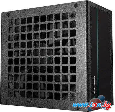 Блок питания DeepCool PF500 V2 в Могилёве