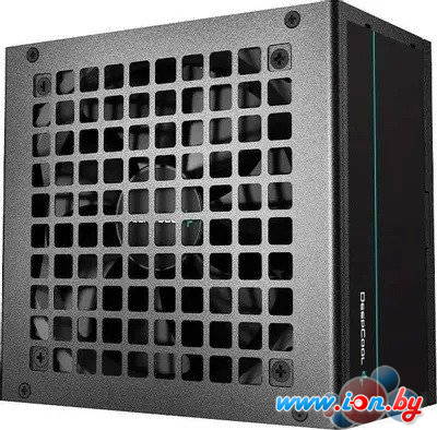 Блок питания DeepCool PF550 V2 в Могилёве