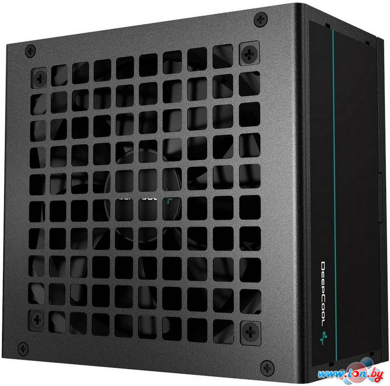 Блок питания DeepCool PF650 V2 в Могилёве