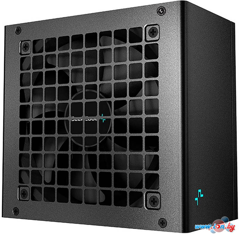 Блок питания DeepCool PK500D V2 в Могилёве