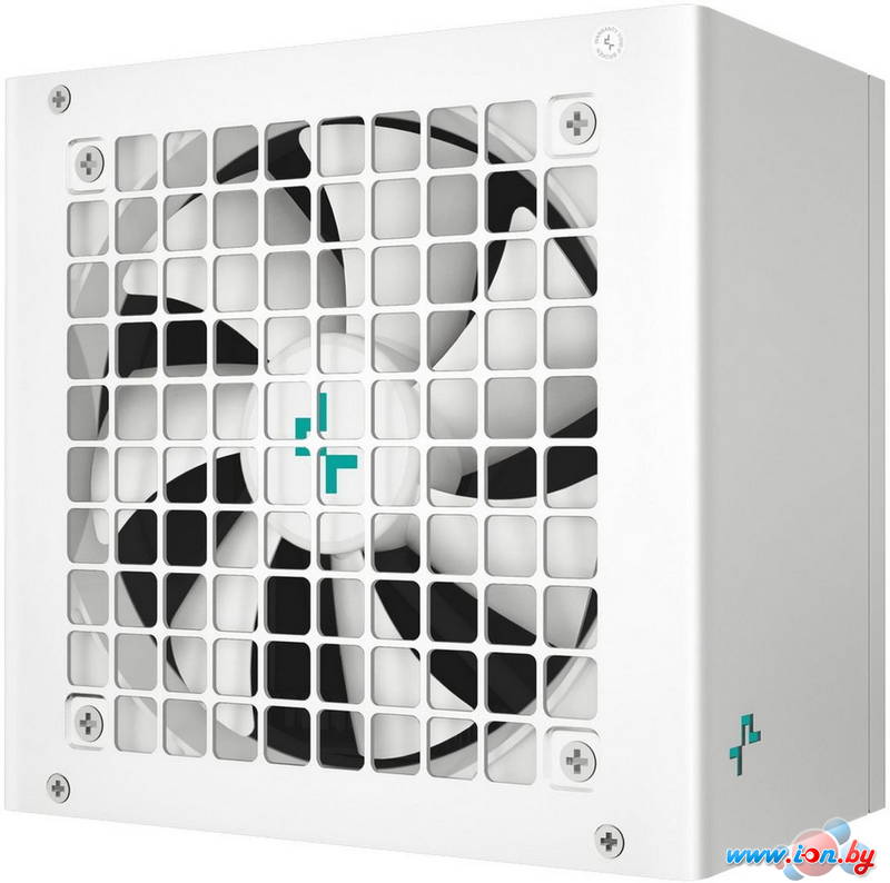 Блок питания DeepCool PN850M WH V2 в Могилёве