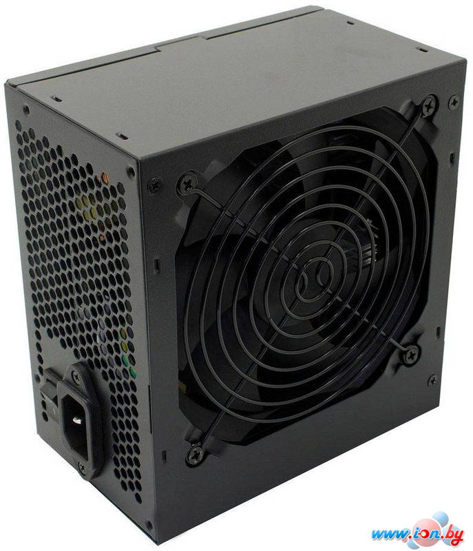 Блок питания Raskat RPS-GF1000 V5 в Могилёве