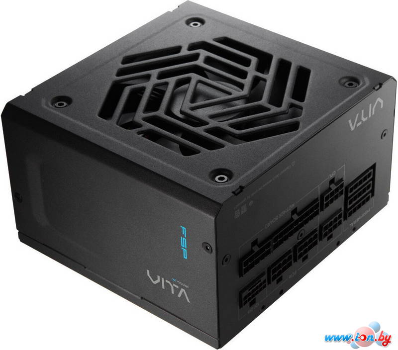 Блок питания FSP VITA GM 750W VITA-750GM в Могилёве